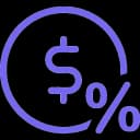 Step 4: Earn Recurring Commissions