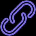 Step 2: Get Your Unique Affiliate Link
