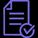 Step 1: Sign Up & Verify Email