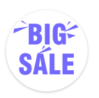 Discount