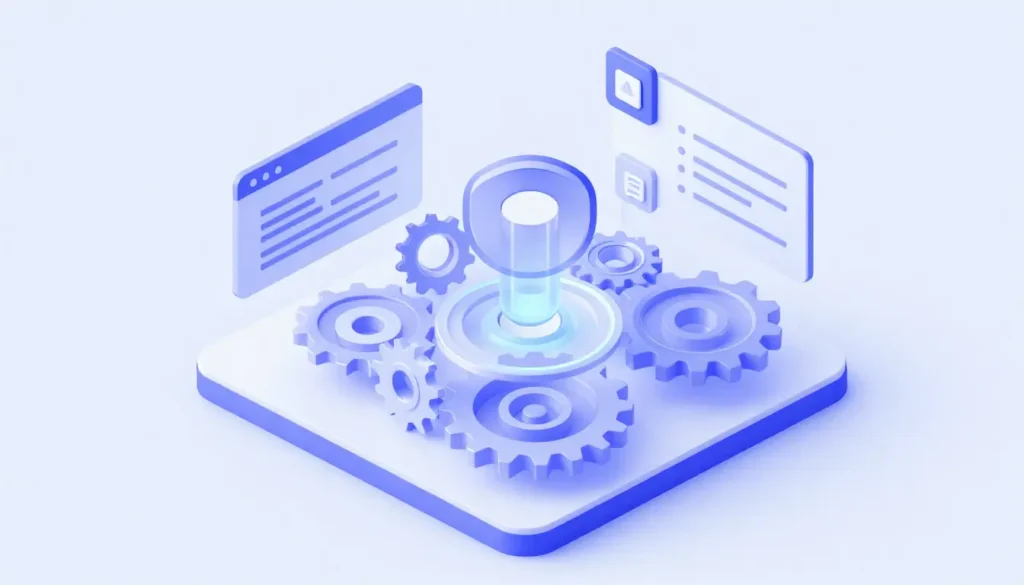 Role of Workflow Automation