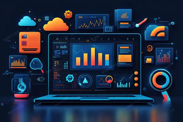 Office Management Software