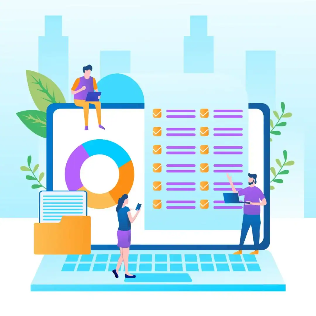 Challenges in HRMS and Payroll