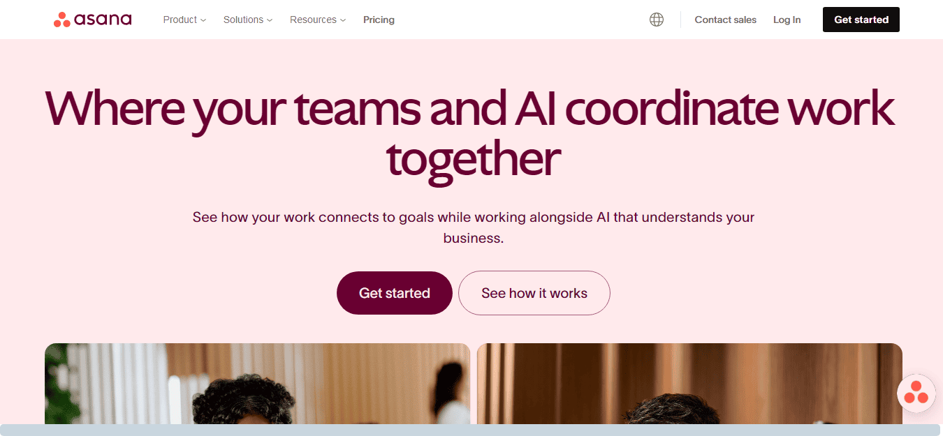Top 10 Powerful ClickUp Alternatives to try in 2026