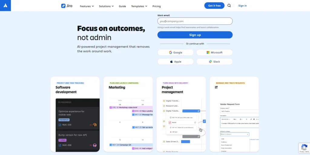 Jira