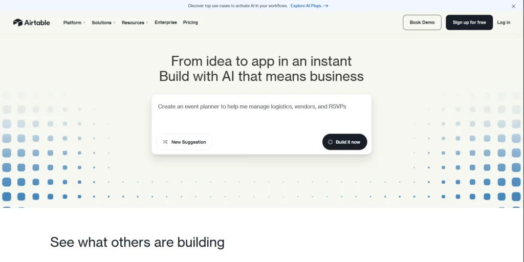 airtable