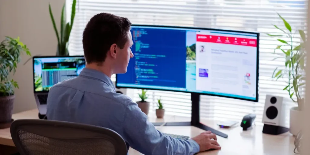 Top office management solution