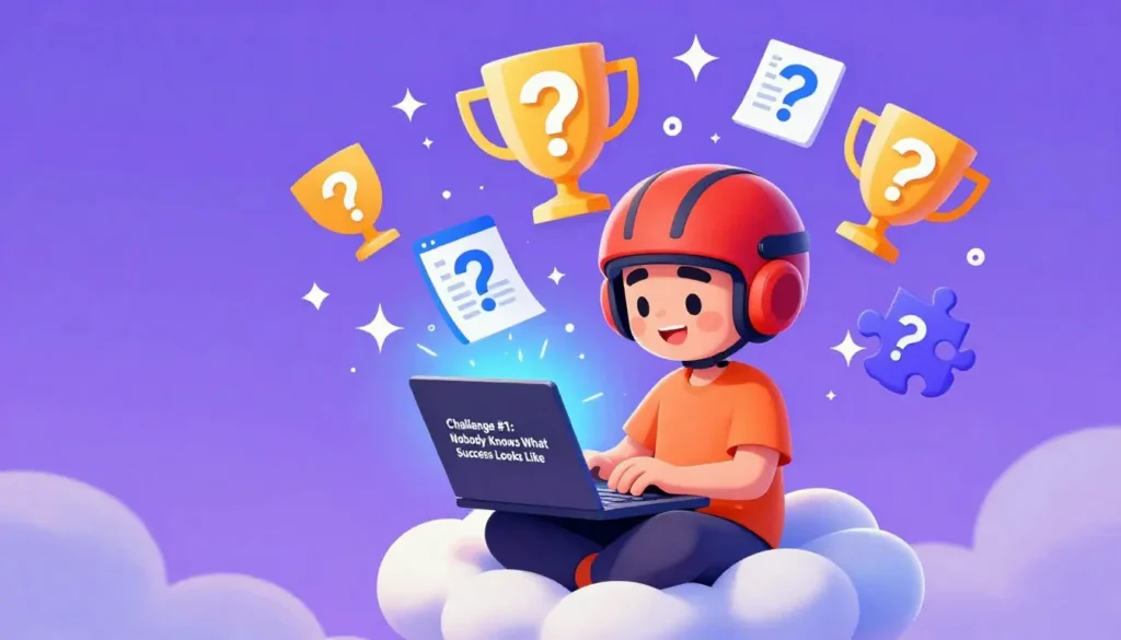 15 Biggest Project Management Challenge