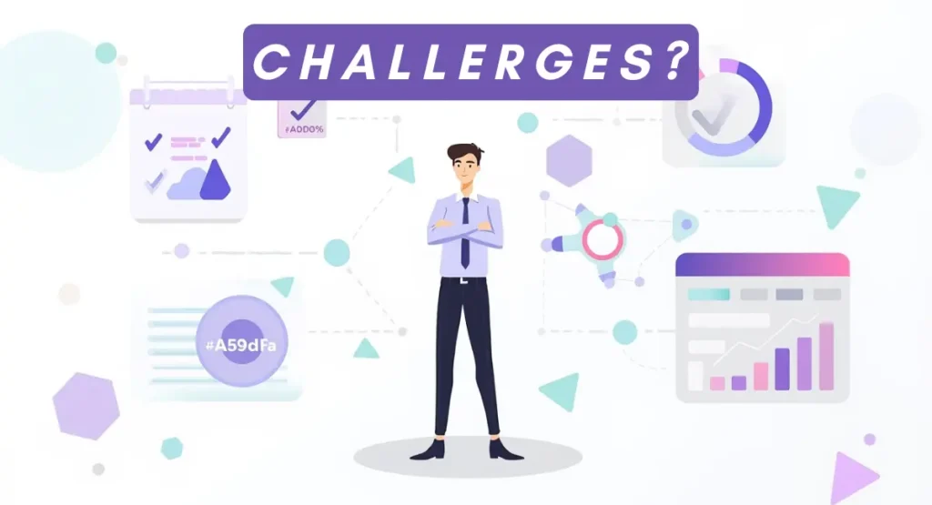 Biggest Project Management Challenges