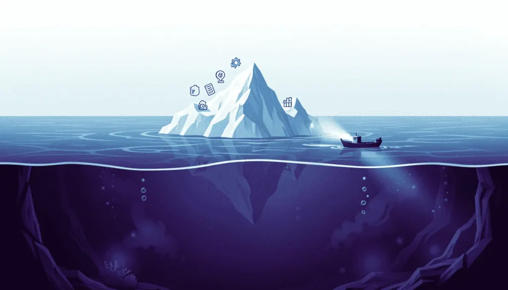 Challenge #7: Problems Sneaking Up On You