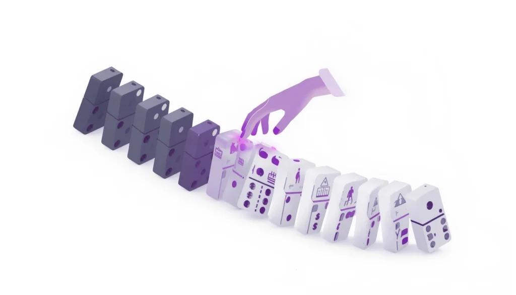 Project Management Challenges