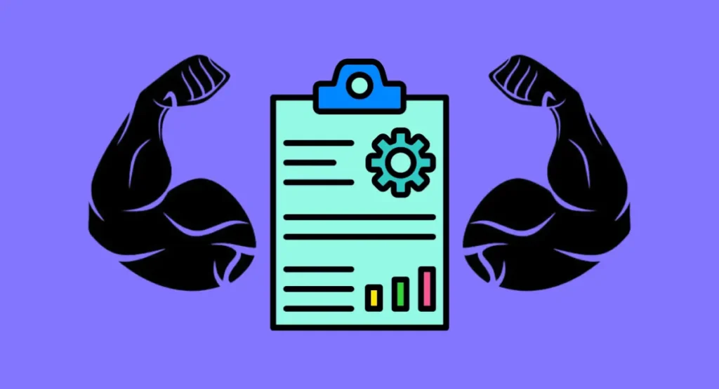 tools for better planing power