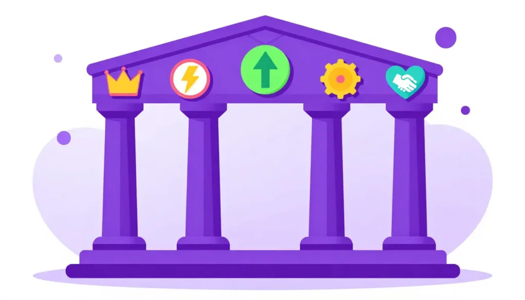 Strategic Management Tips