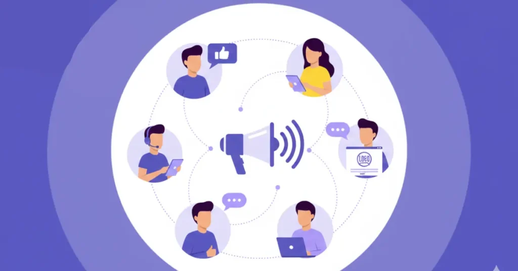 Communicating the Company Culture Digitally