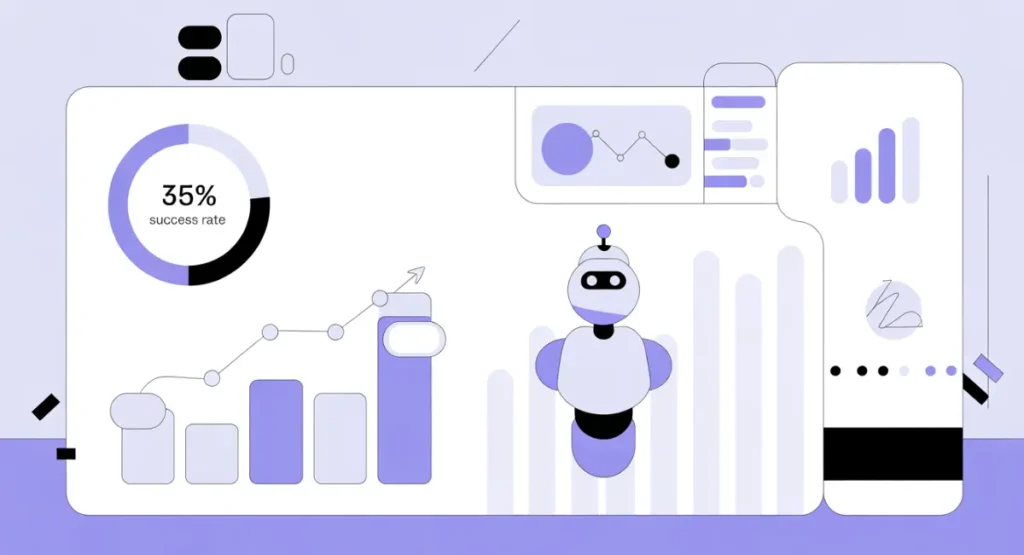 Project Management Statistics