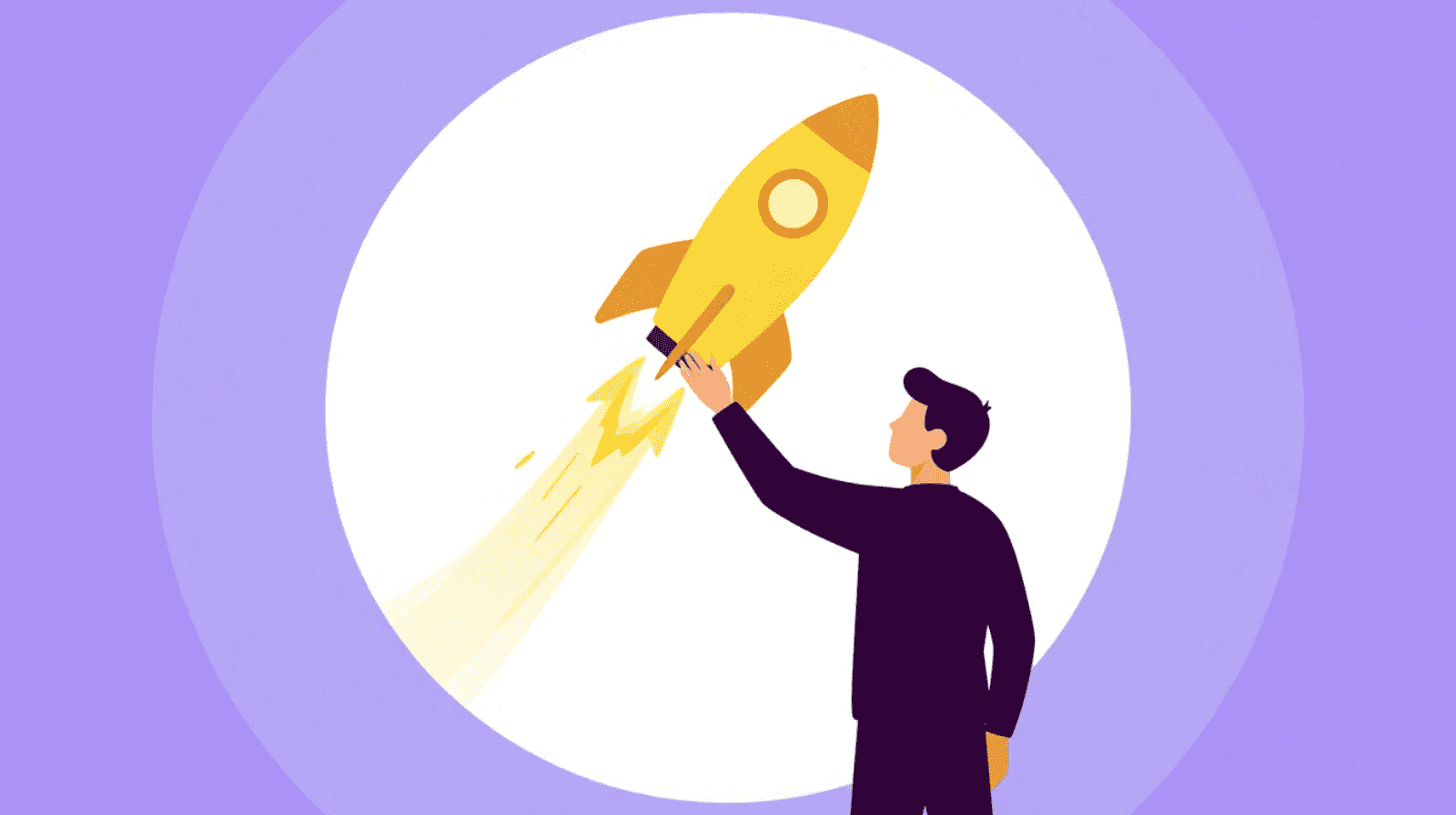 Dynamic Work Environment