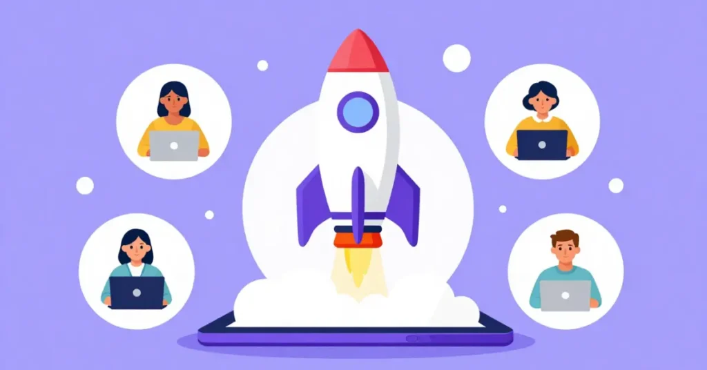 Onboarding Remote Staff