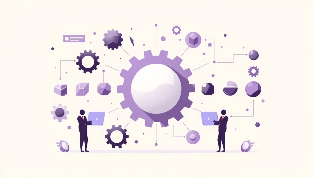 Top Process Improvement Methodologies